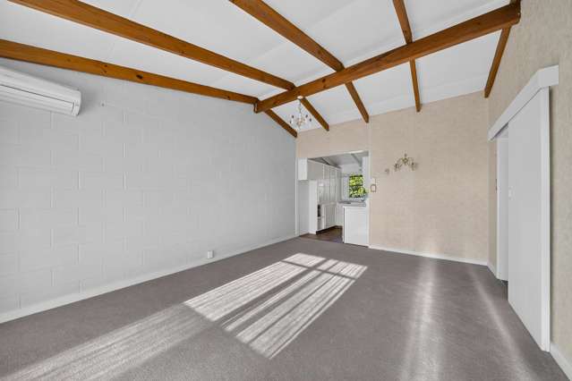 5/90 Worksop Road Masterton_3