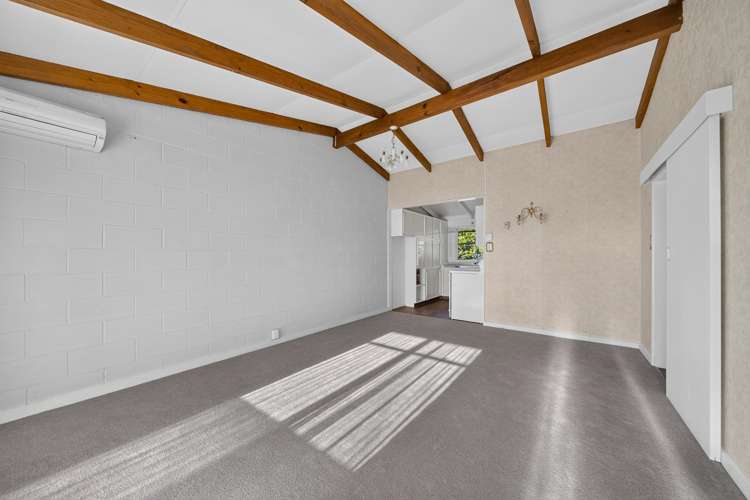 5/90 Worksop Road Masterton_3
