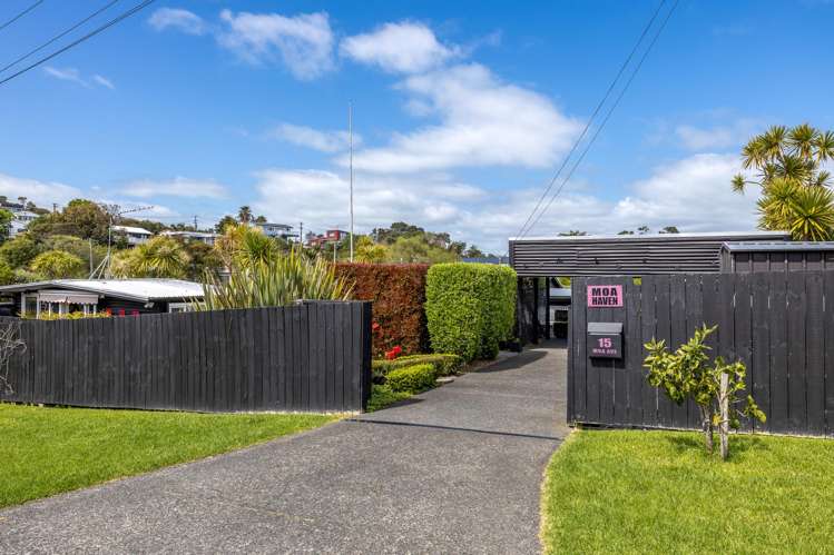 15 Moa Avenue Oneroa_38