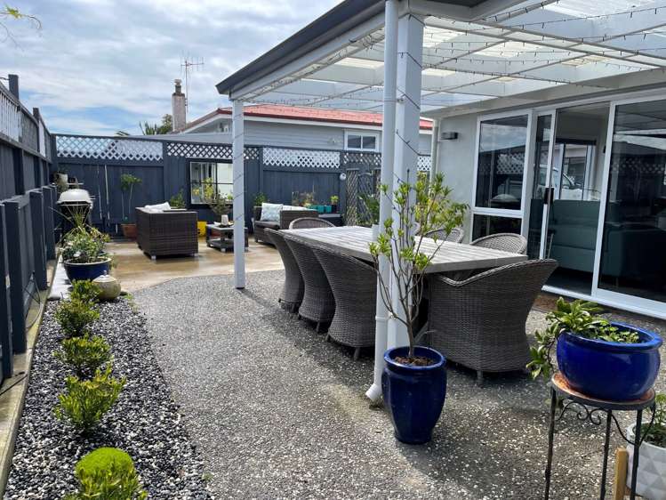 34a Auckland Road Greenmeadows_12