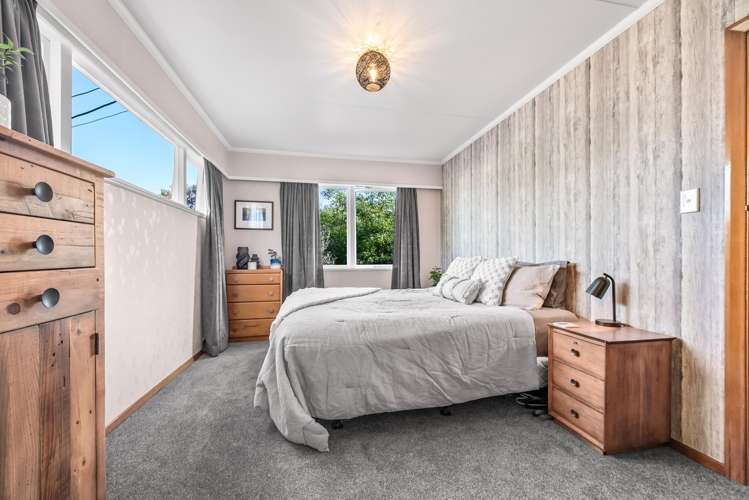 19 Fincham Road Raumati Beach_12