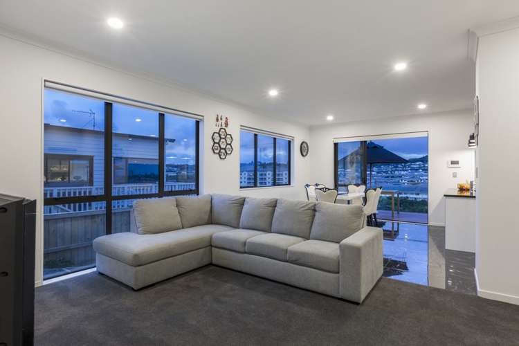 49 Maka Terrace Orewa_7