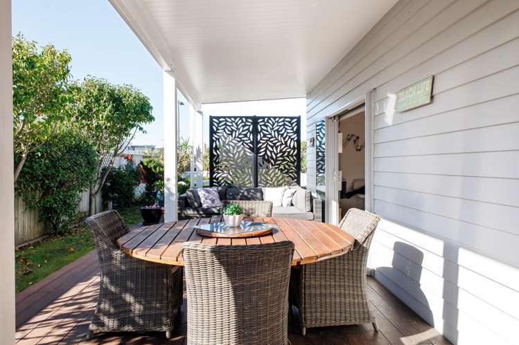 4 William Place Ohope_7