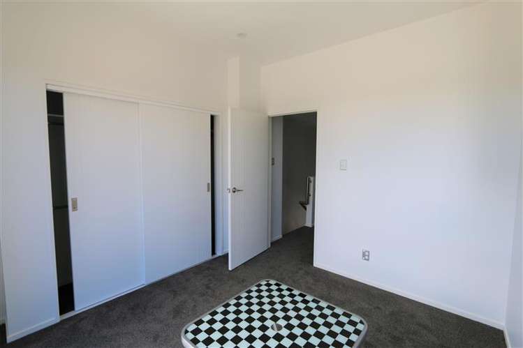 54 Parahau Road Papakura_7