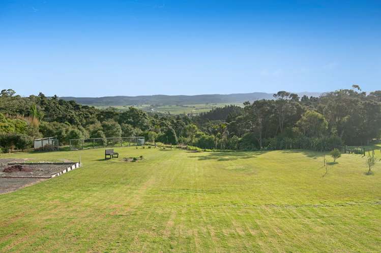 180 Wishart Road Helensville_27