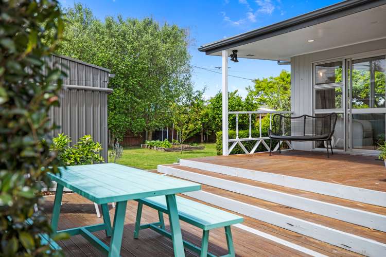 49a Hall Road Matua_1