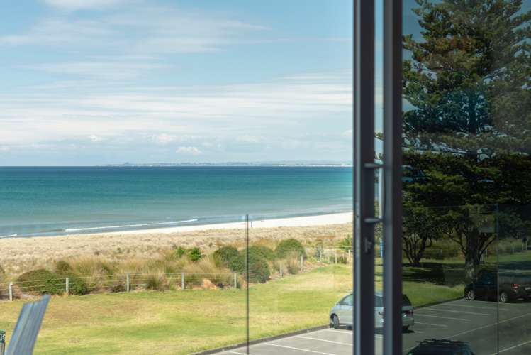 5/50 Dp Marine Parade Mount Maunganui_11