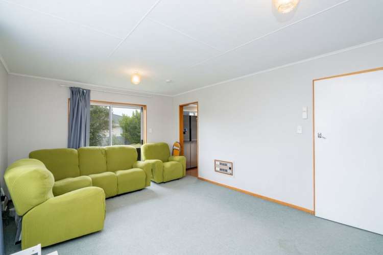 135 John Street Heidelberg_9