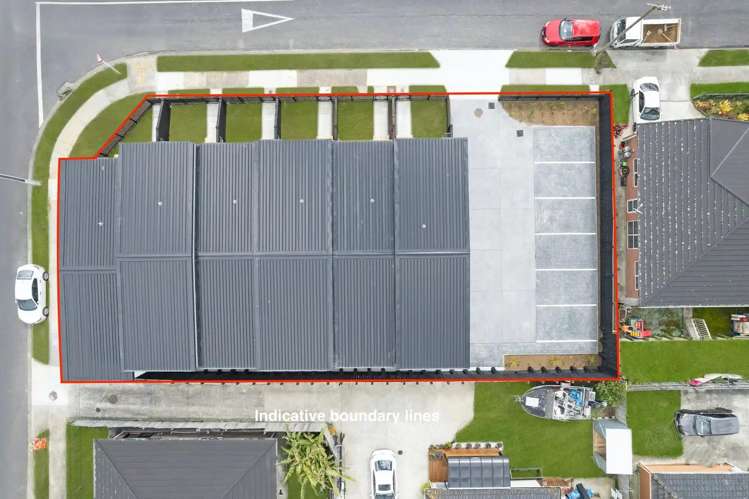 1 Hokianga Street Mangere East_14