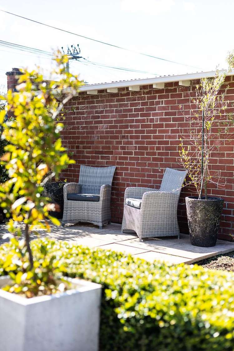 18 Bellevue Street Belleknowes_19