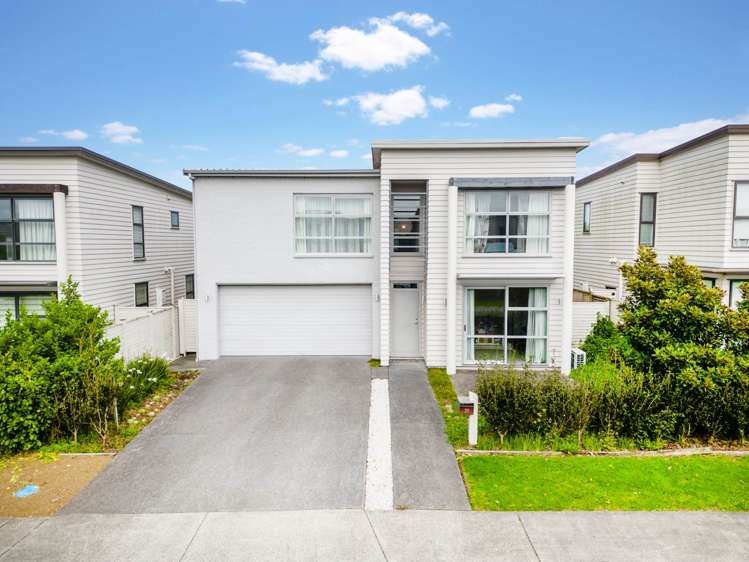 25 Costa Viva Crescent Karaka_28
