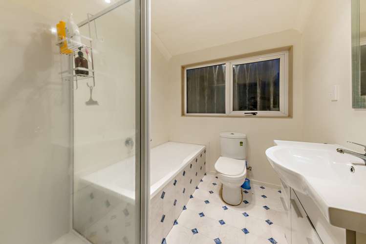 67h Avenue Road Otahuhu_10