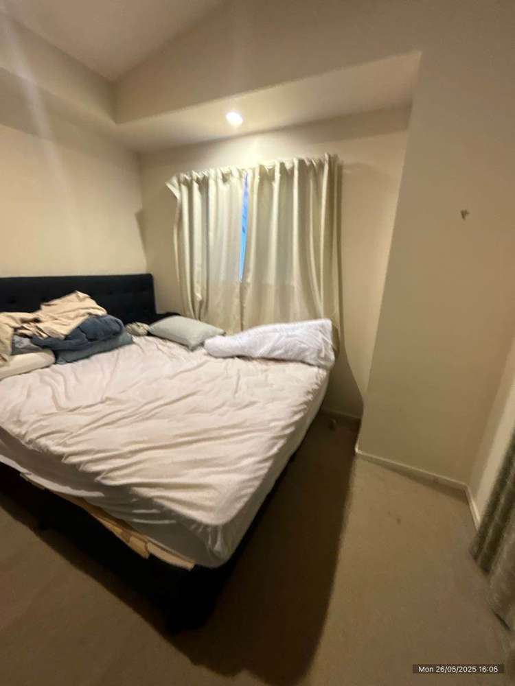 1/85 Portage Road New Lynn_5