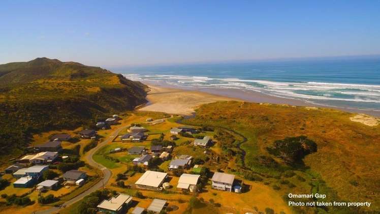 966 Omamari Road Dargaville Surrounds_14