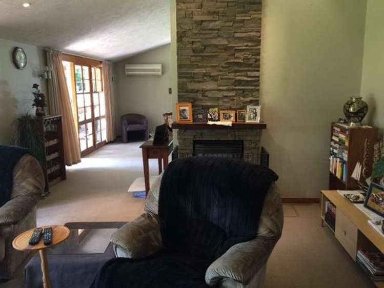 28 Ivory Street Rangiora_2