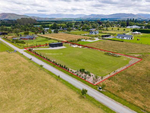 42A Ashburton Gorge Road Mount Somers_2