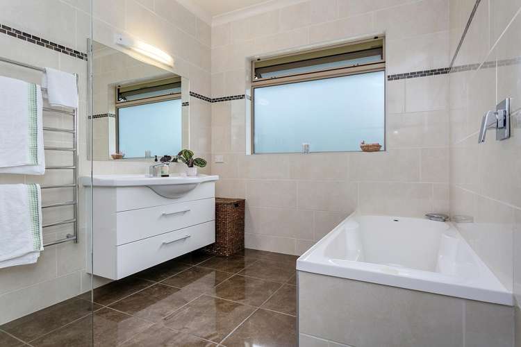 30 Ranby Road Ohaupo_8