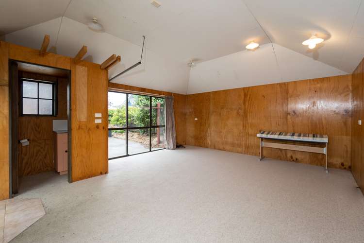 77 Allens Road Allenton_27