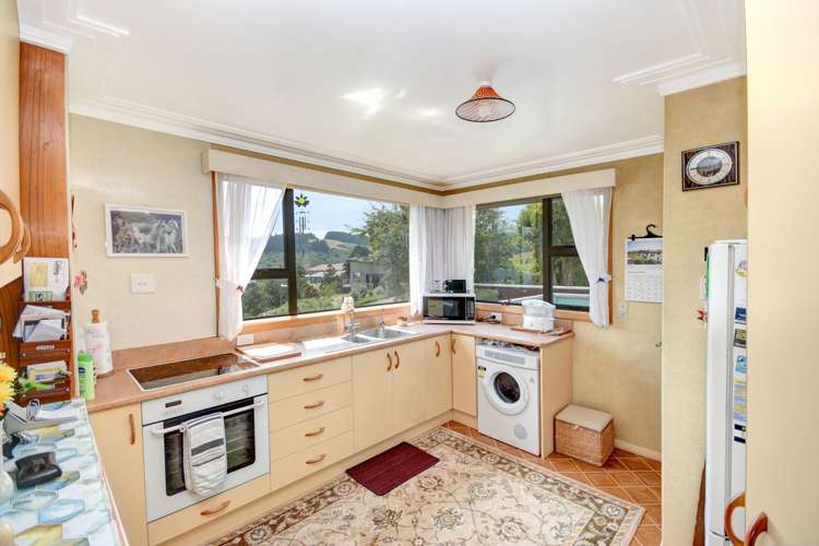 30 Bayne Terrace Macandrew Bay_6