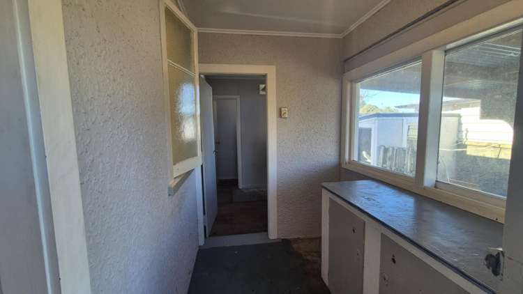 46 Marumaru Street Marton_17