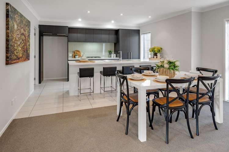 75 Argento Avenue Flat Bush_8