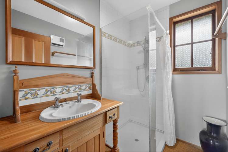 12 Ross Terrace Lyttelton_15