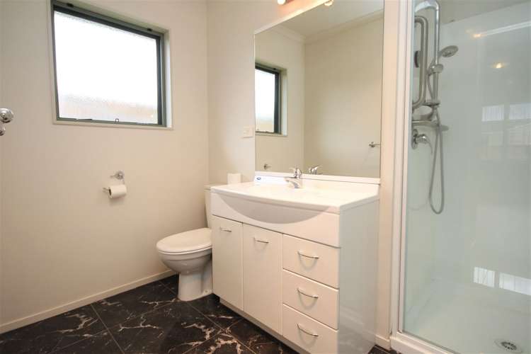 42a Kenny Street Waihi_7