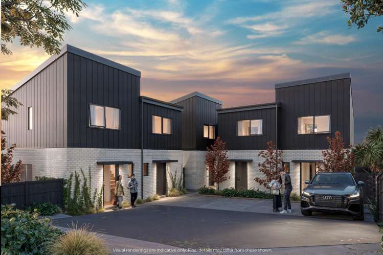 96 Bluebird Crescent Unsworth Heights_9