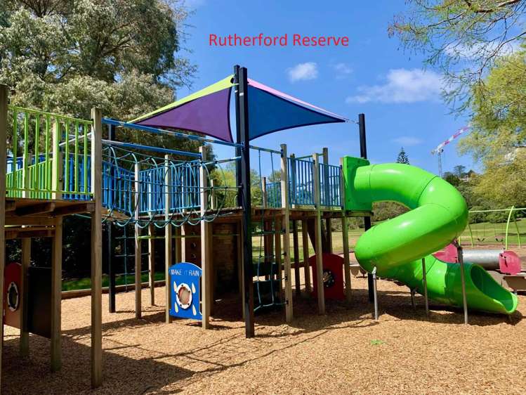 7/19 Houghton Street Meadowbank_15