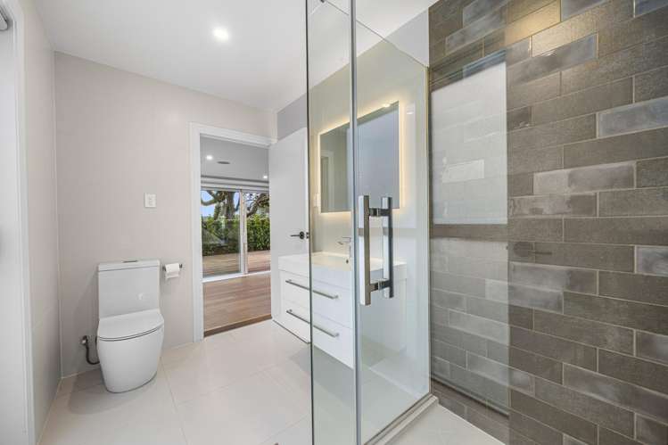 19 Korau Road Greenlane_28