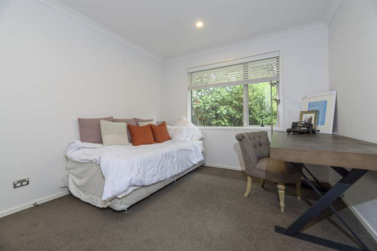 6a Allenby Road Panmure_9