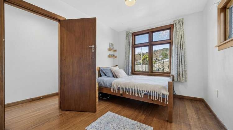 16 Gorrie Street Nelson South_11