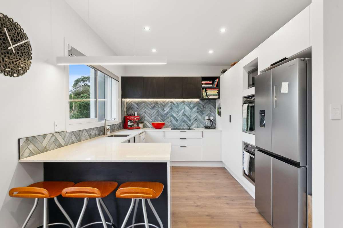 11 Rutland Way_1