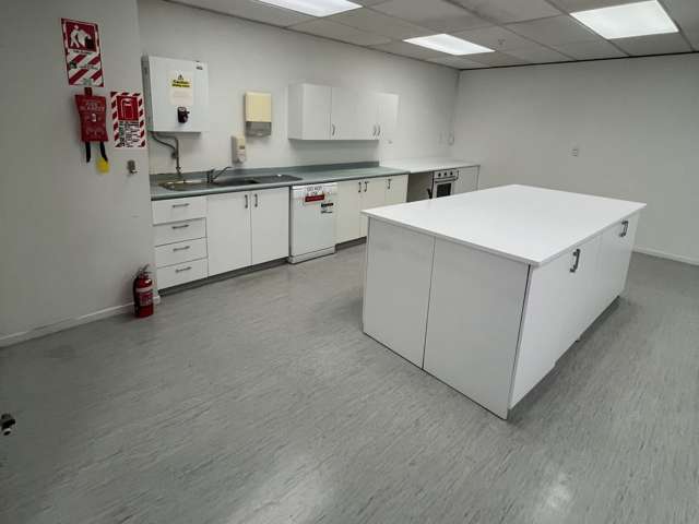 Level 1/8 Gloucester Park Road Onehunga_2