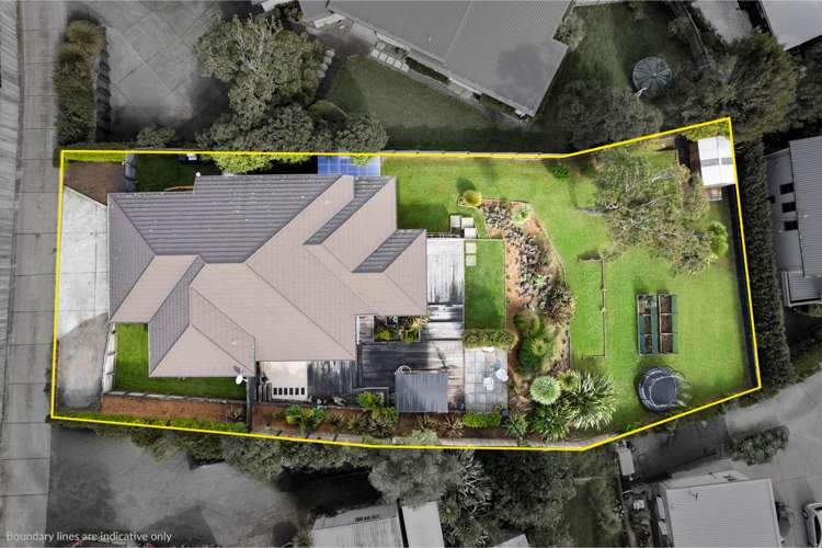 28 The Close Greenhithe_25