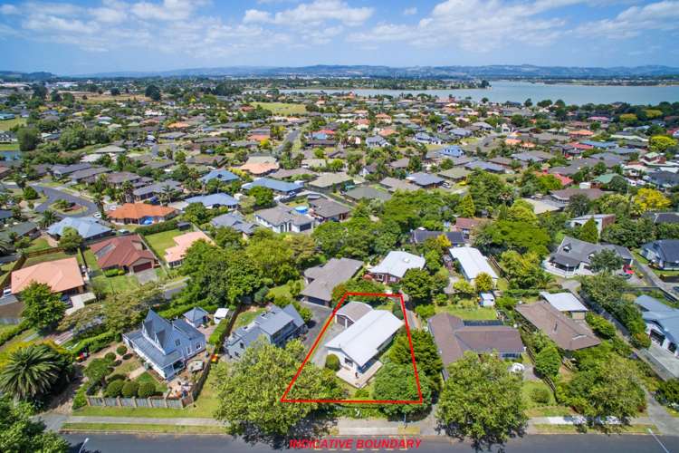 88 Wattle Farm Road Wattle Downs_21