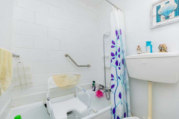 6/11 Niblett Street Wanganui Central_7