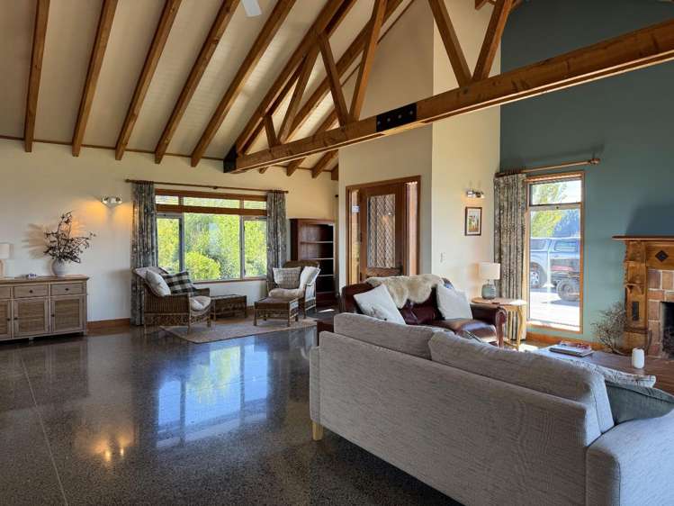 50 Pakuratahi Valley Road Tangoio_5