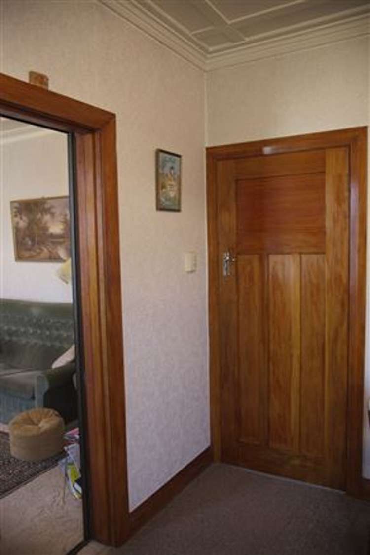 2 Armstrong Street Arapuni_20