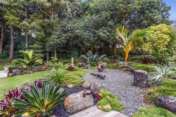 185 Drury Hills Road Drury_16