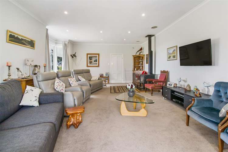 302 Timaru Road Waimate_6