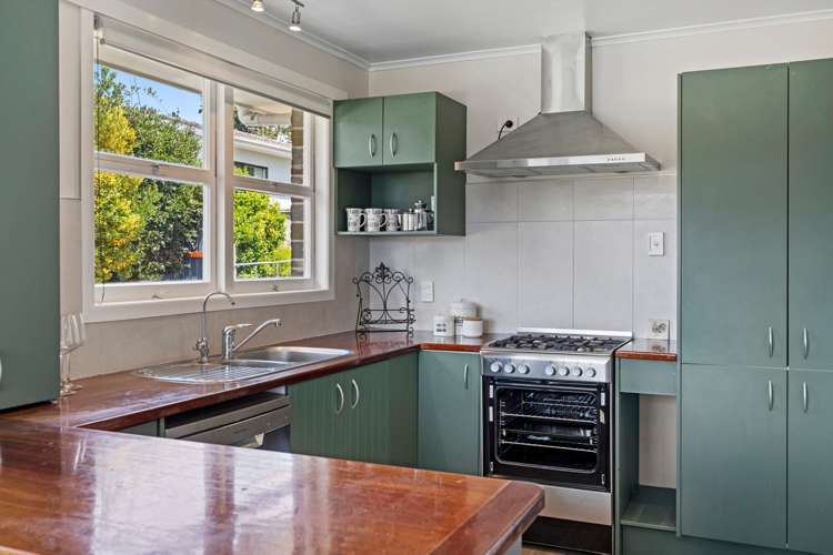 181 Bellevue Road Bellevue_7