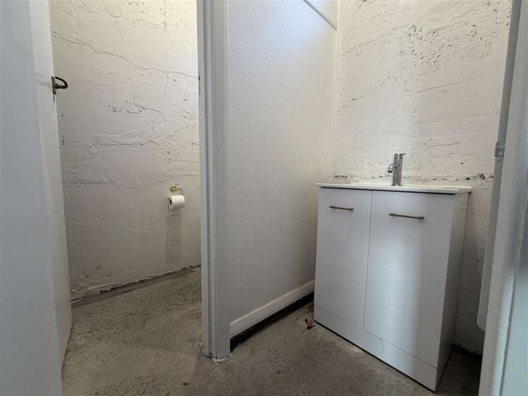 29 Essex Street Phillipstown_7