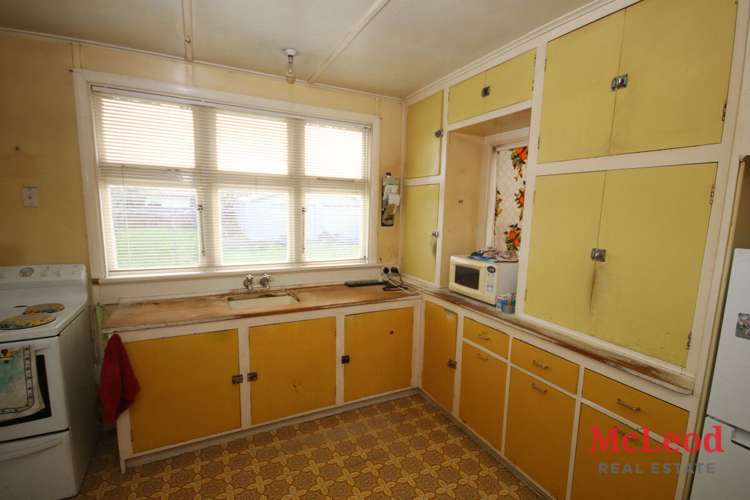 88 Thomson Street Tinwald_5