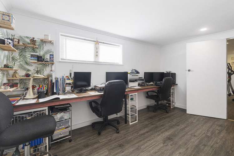 203 Warburton Crescent Te Awamutu_11