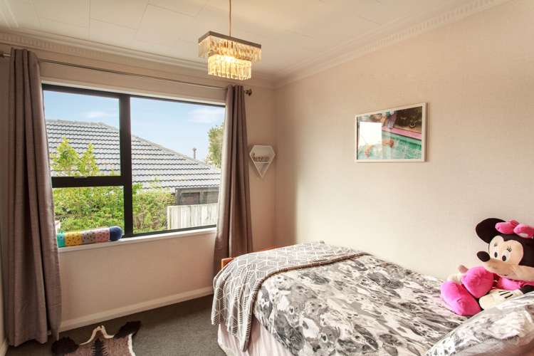 69 Aberdeen Road Saint Clair_11