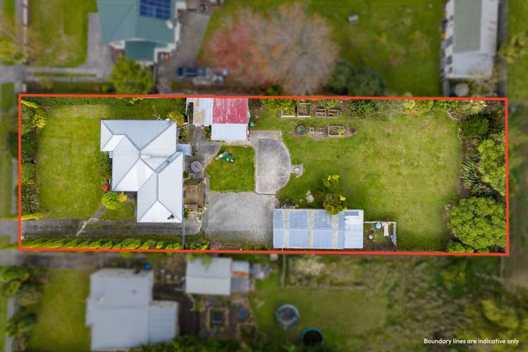 490 Wellington Road Marton_24