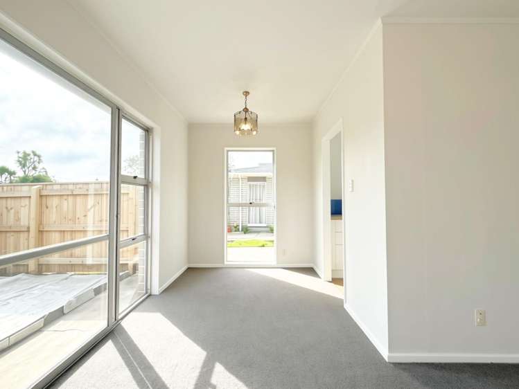 22 Buckley Grove Paraparaumu_12