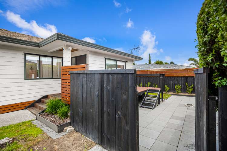 155a Metcalfe Road Ranui_3