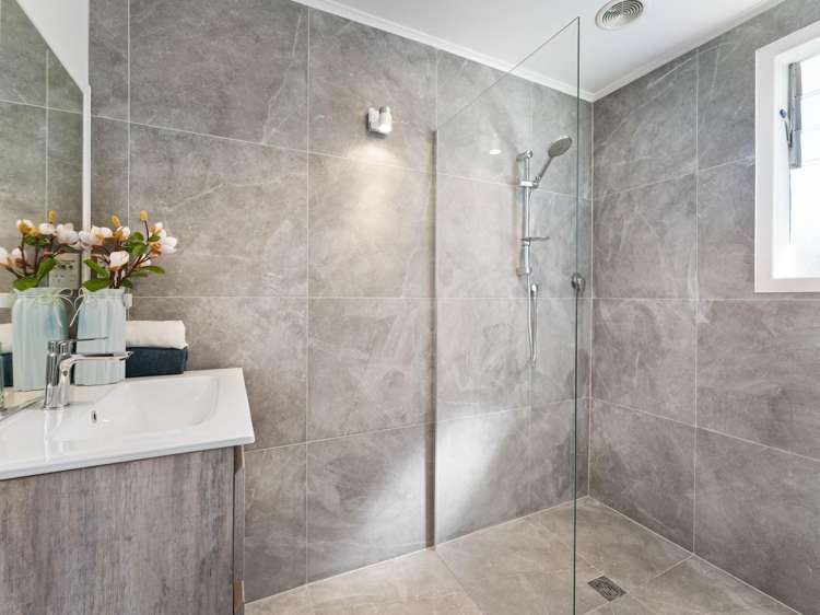 24 Hill Crescent Papakura_18